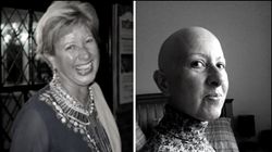 Była wciąż zmęczona, lekarz mówił, że to przez anemię. Zmarła z powodu rzadkiego nowotworu