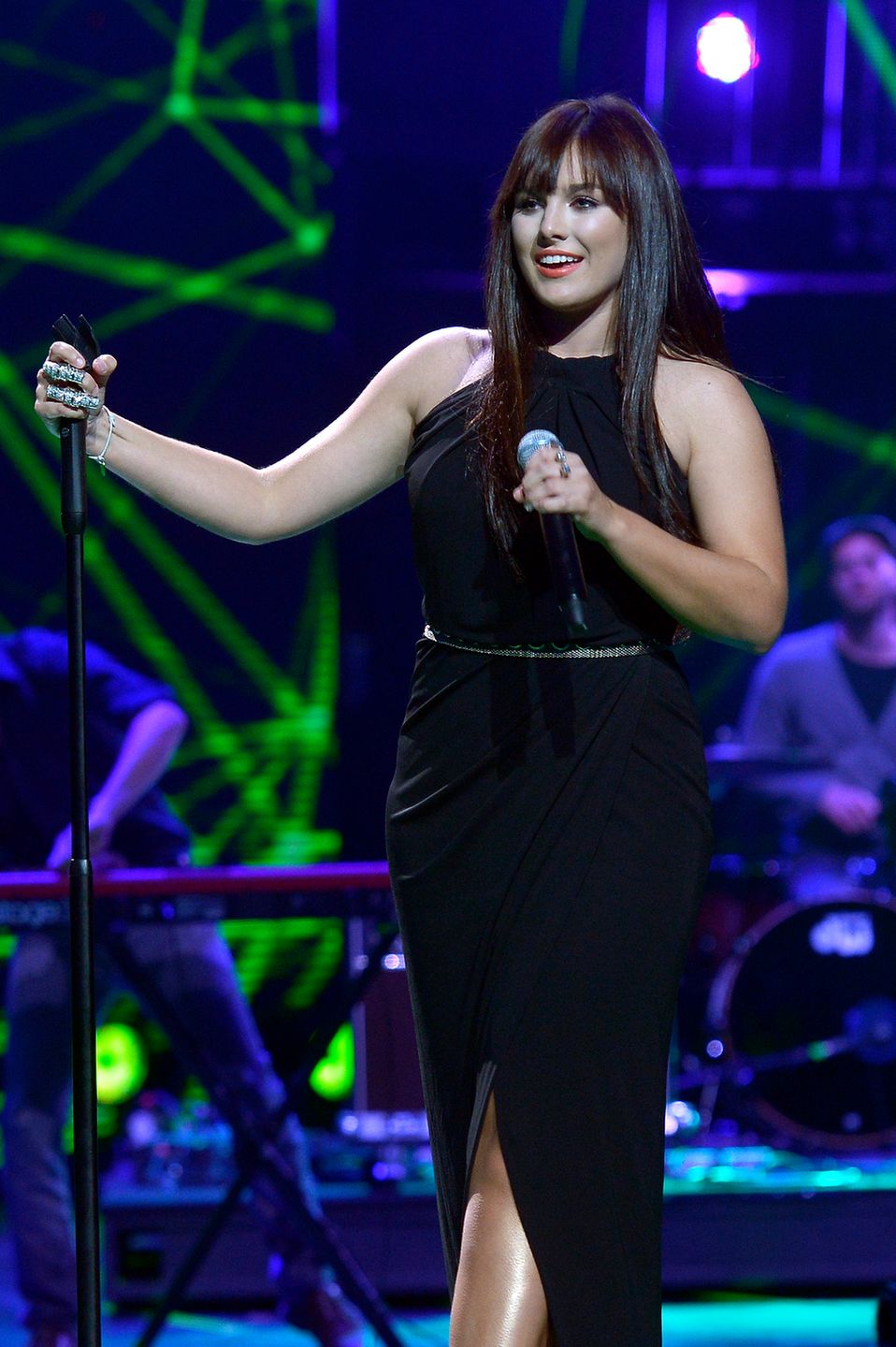 Ewa Farna