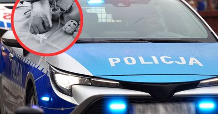 3-letni Jeremi zmarł w żłobku. Oto co ustaliła prokuratura