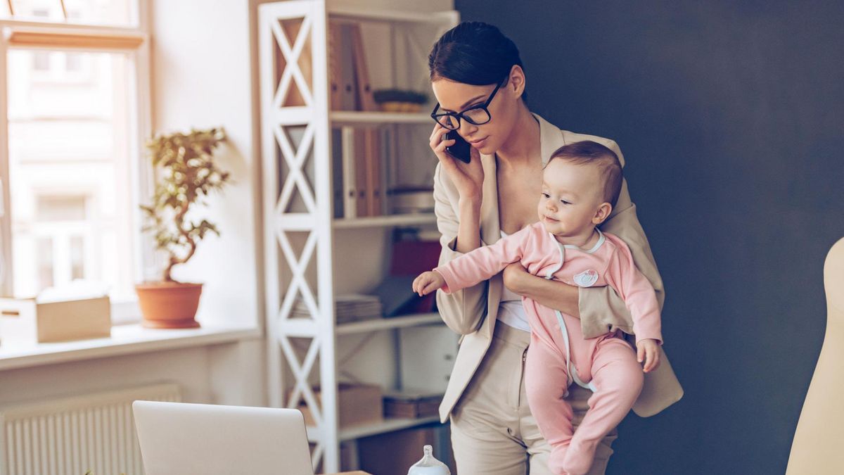 Szokujący napis w przedszkolu. Te słowa bolą, ale weź je sobie do serca