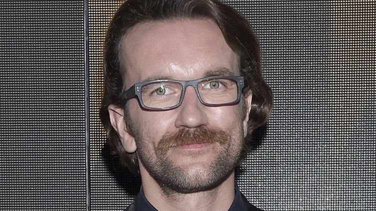 Tomasz Kot
Fotografia: AKPA