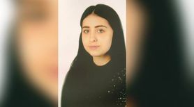 Zaginęła 17-letnia Ola Błaszczyk. Rodzina apeluje o pomoc w odnalezieniu córki