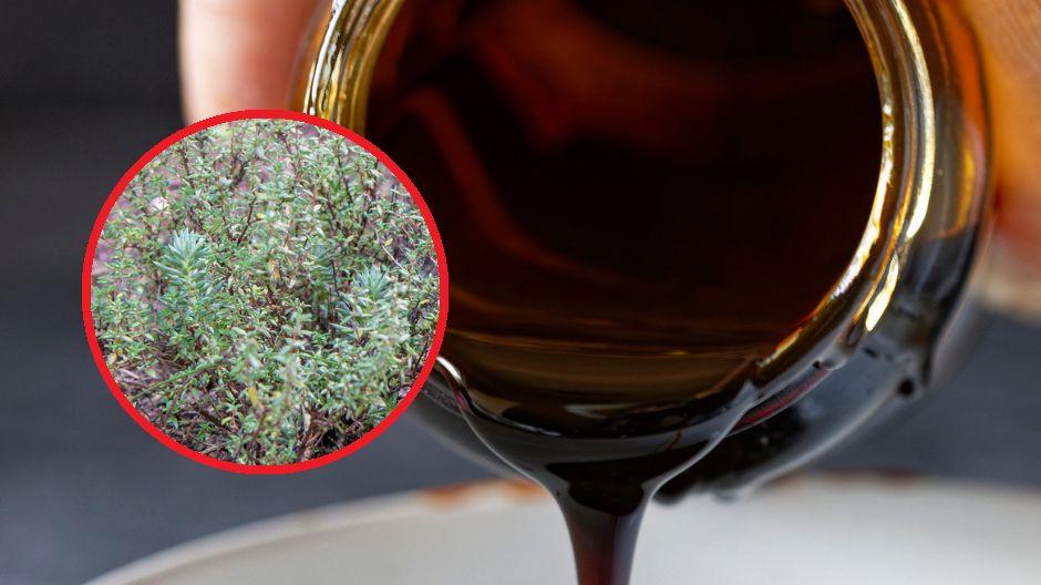 Składnik syropów na kaszel wykazuje właściwości antyrakowe