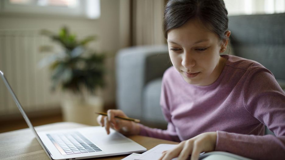 Ludzie bezdomni - streszczenie i charakterystyka Tomasza Judyma