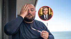 Niszczy wzrok młodych Polaków. "Największa zmora okulistów"