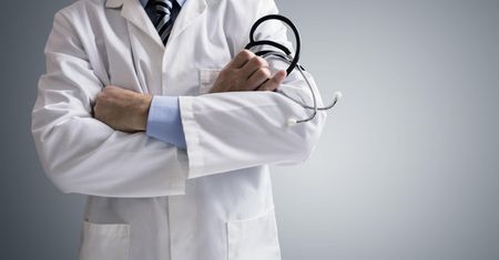 Kiedy żądać odszkodowania od szpitala?