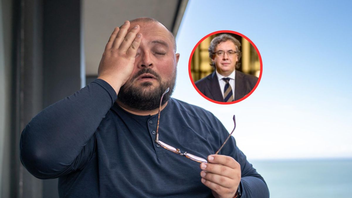 Wiele popularnych schorzeń, jak cukrzyca czy nadciśnienie, może uszkodzić wzrok