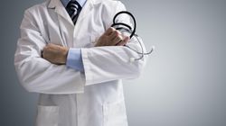 Kiedy żądać odszkodowania od szpitala?