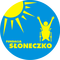 Fundacja „Słoneczko”
