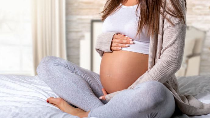 Dlaczego mówi się, że pierwszy trymestr ciąży jest najważniejszy? 