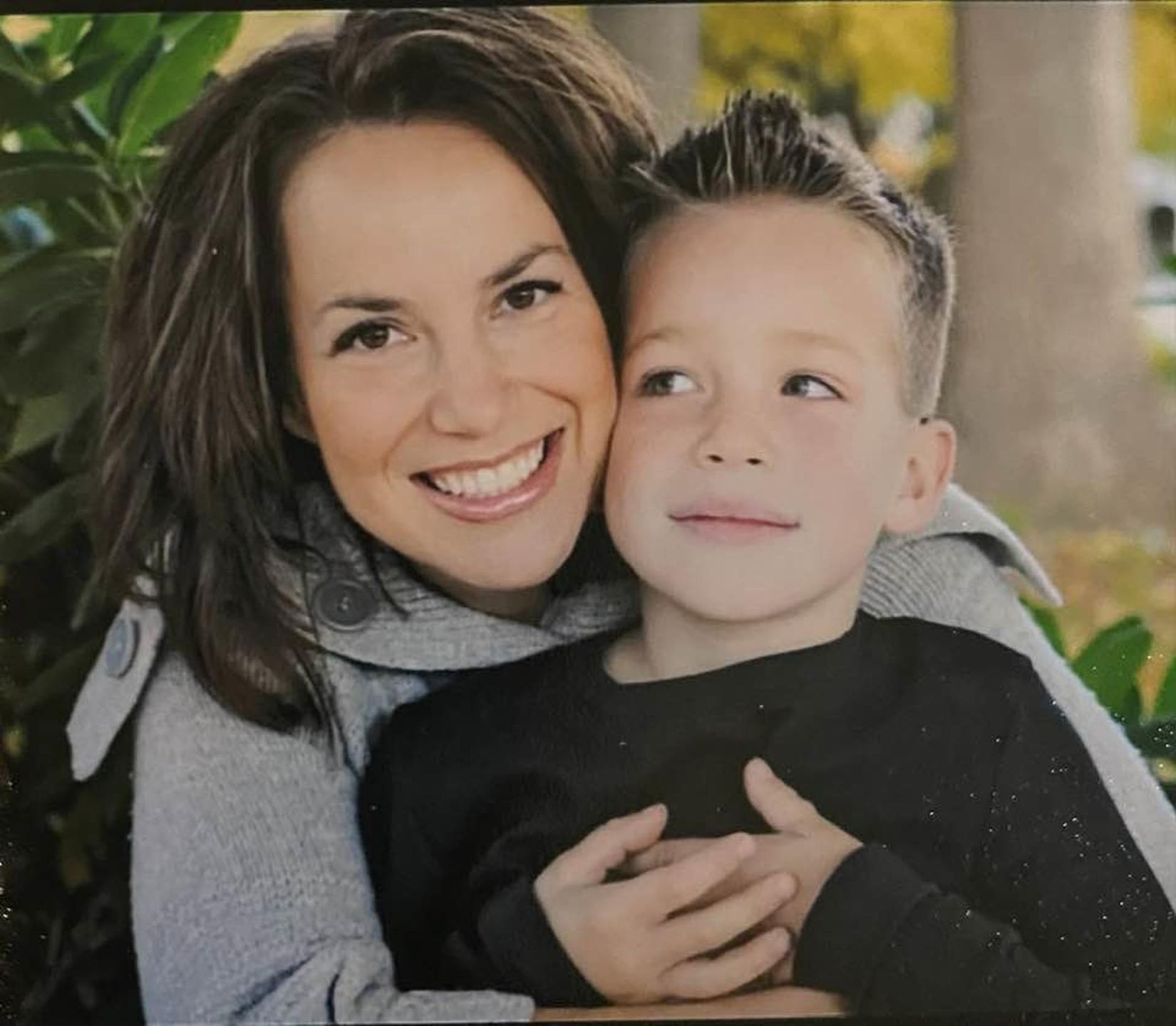 Lekarze przez lata nie mogli postawić diagnozy