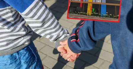Żłobek miejski dla bogaczy? Twierdzą, że jest najdroższy w Polsce