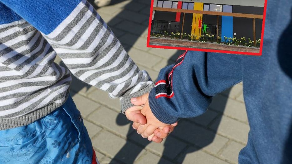 Najdroższy żłobek publiczny w Polsce? Rodzice: opłaty są horrendalnie wysokie