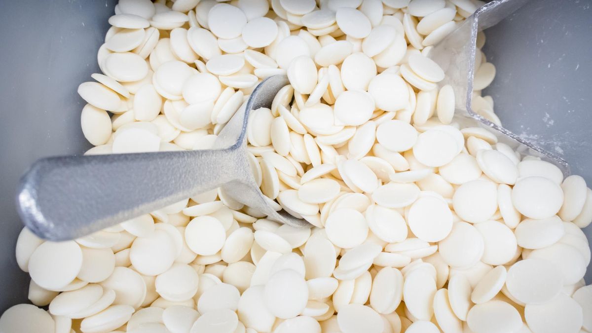 Brytyjski koncern farmaceutyczny poszedł na ugodę