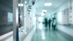 Zespół Münchhausena - objawy i leczenie 