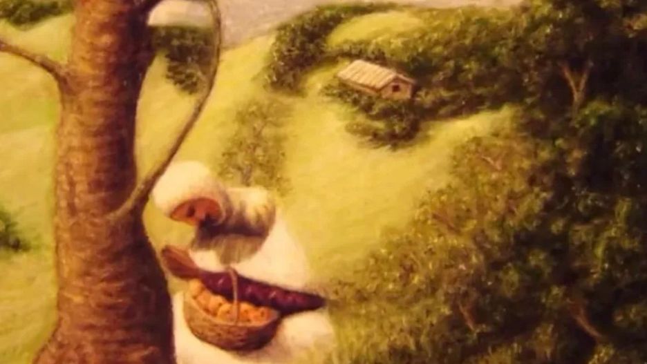 Co widzisz jako pierwsze? Test zdradzi twoją osobowość