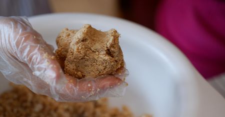 Wzmacniają jelita, są źródłem probiotyków. Najlepsze produkty fermentowane