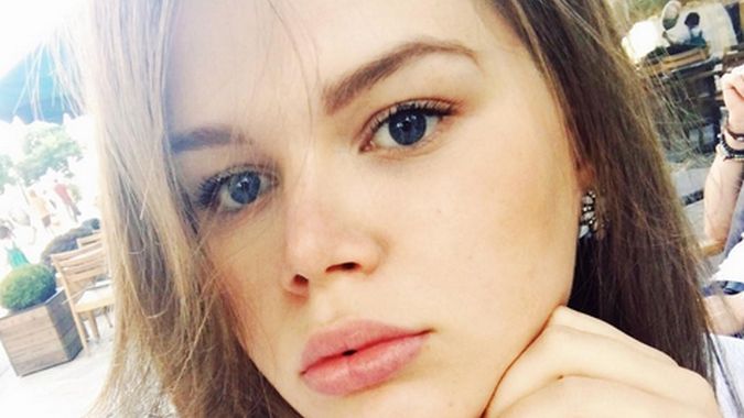 Wnuczka Grace Kelly ma 19 lat
