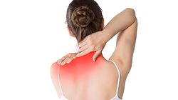 Plastry przeciwbólowe - działanie, przeciwwskazania i skutki uboczne