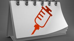 Heinego-Medina - charakterystyka, objawy