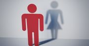 Transseksualizm - czym jest, objawy, transseksualizm a transwestytyzm