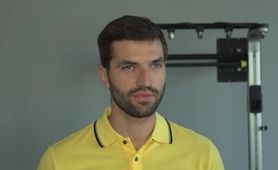 Jaka pora dnia jest najlepsza na spalanie tłuszczu? (WIDEO)