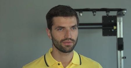 Jaka pora dnia jest najlepsza na spalanie tłuszczu? (WIDEO)