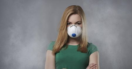 Benzopiren – właściwości, jak powstaje, zatrucie