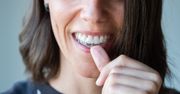 Invisalign - dla kogo będzie odpowiedni?