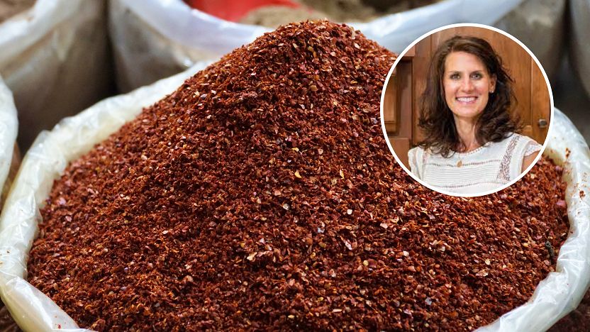 Wspomaga metabolizm i dba o zdrowie serca. Nie wszyscy jednak powinni sięgać po tę przyprawę