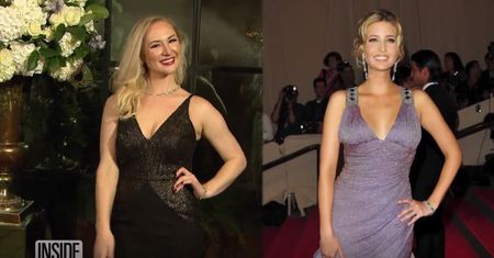 Przeszła 9 operacji plastycznych, żeby wyglądać jak Ivanka Trump. Zobacz efekty (WIDEO)