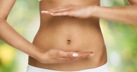 7 produktów, które mają więcej błonnika niż jabłka