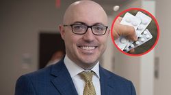 Czy potas zbija ciśnienie? Ekspert mówi wprost