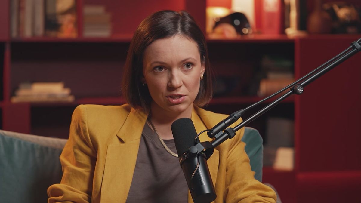 Lekarka tłumaczy, jak skutecznie schudnąć. "Leki potrafią super zadziałać", jest "ale"