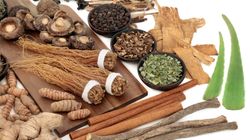 Adaptogeny - czym są i jak je stosować?
