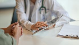 Choroba Alpersa – przyczyny, objawy, diagnostyka i leczenie