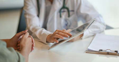 Choroba Alpersa – przyczyny, objawy, diagnostyka i leczenie