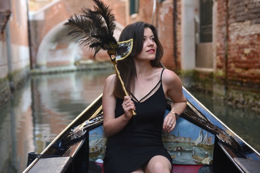 E. Wydrych-Strzelecka nie tylko schudła, ale zyskała motywację do działania