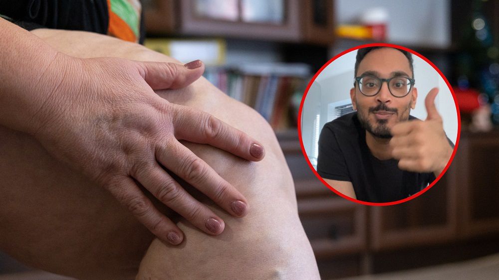 Pij, a unikniesz zakrzepów. Wspomaga krążenie