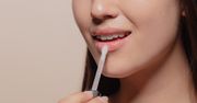 Tint do ust - co to jest i jak go stosować?
