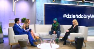 Czy żyjemy w erze nagości, czyli po co publikować w sieci rozebrane zdjęcia? (WIDEO)
