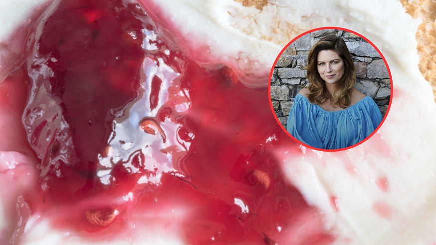 Dietetyczka rodziny królewskiej zdradza sekret. Oto 3 kroki do wiecznej młodości