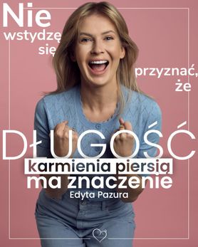 KOBIETY MÓWIĄ GŁOŚNO „DŁUGOŚĆ MA ZNACZENIE”!