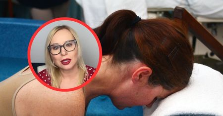 "Ozempikowe dzieci" są już w Polsce. Lekarka ostrzega