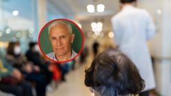 Zmiany w przychodniach od 1 października. Lekarze pełni obaw, NFZ uspokaja