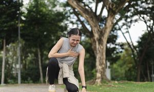 Ponad 20 lat badań. Opracowali eksperymentalny lek, który naprawia tkanki