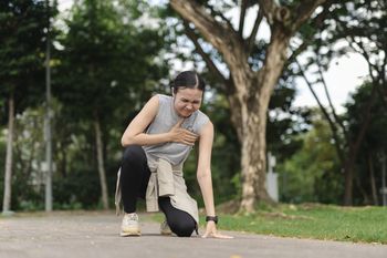 Ponad 20 lat badań. Opracowali eksperymentalny lek, który naprawia tkanki
