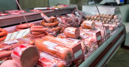 Polacy wciąż wybierają mięso. Rosnące ceny nie odstraszają konsumentów