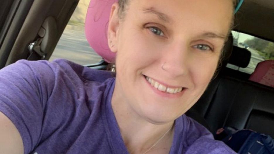 Urodziła trojaczki w wieku 14 lat. Niesamowity gest pielęgniarki