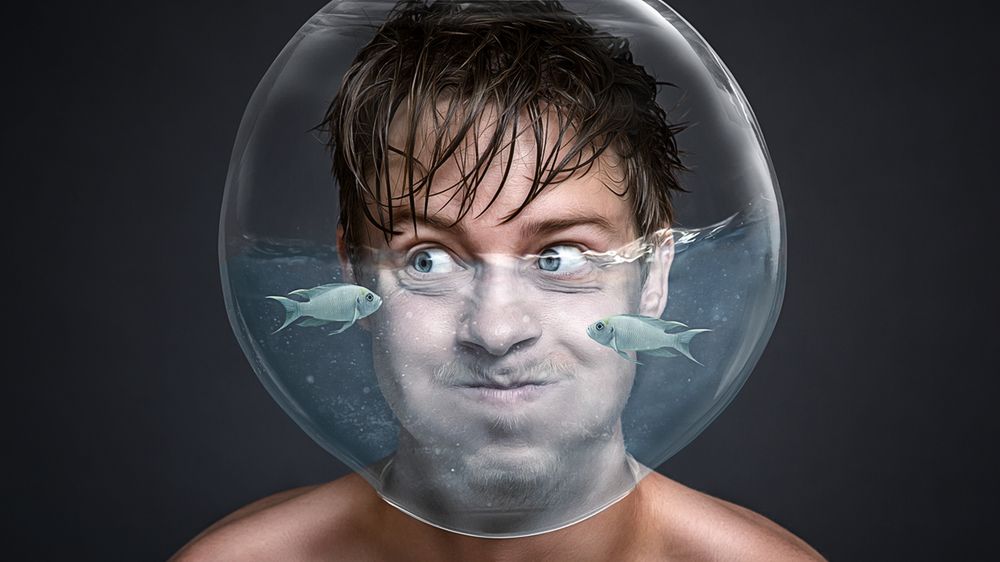 Naukowcy alarmują: picie zbyt dużych ilości wody może być niebezpieczne